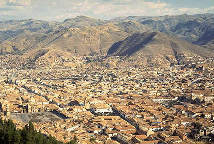 http://gjsur99.files.wordpress.com/2010/01/cities_cuzco_scenery.jpg